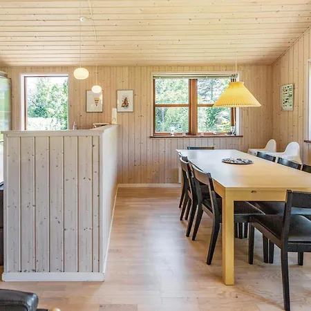 Gorgeous In With Kitchen *