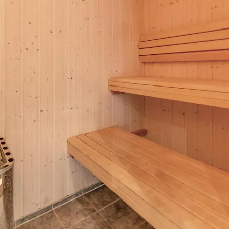 Gorgeous In With Kitchen * スラーエルセ