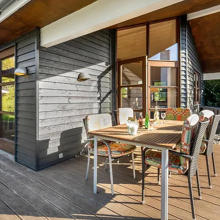 Gorgeous In With Kitchen * Slagelse