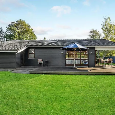 Gorgeous In With Kitchen * スラーエルセ