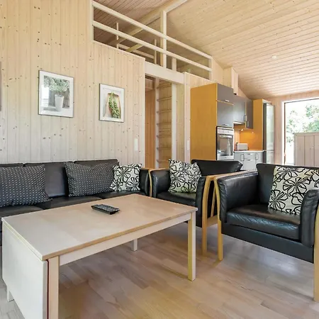 Gorgeous In With Kitchen *